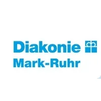Diakonie Mark-Ruhr gGmbH