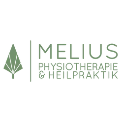 Melius GbR