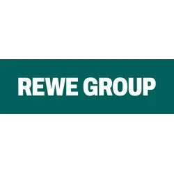 REWE Group