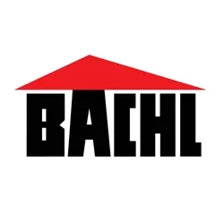 Karl Bachl GmbH & Co. KG Autohaus Deching Mercedes-Benz Vertragswerkst.