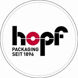 Hopf Packaging GmbH