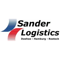 Sander Logistics GmbH GmbH