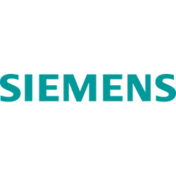 SIEMENS AG