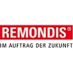 REMONDIS Süd GmbH Verwaltung