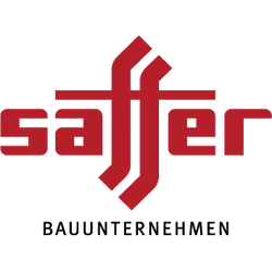 Baptist Saffer GmbH & Co. KG Bauunternehmen
