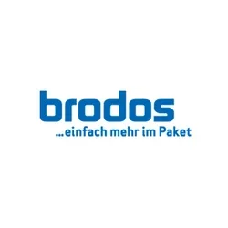 Brodos AG