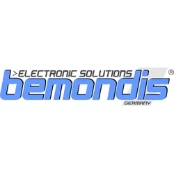 bemondis GmbH