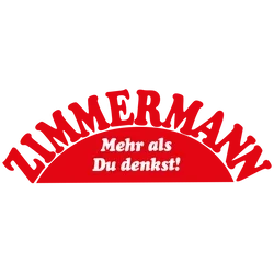 Dipl.-BW U. Zimmermann GmbH