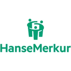 Hanse-Merkur Krankenversicherung AG