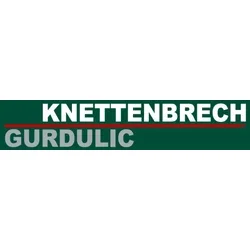 Knettenbrech + Gurdulic Service GmbH & Co. KG