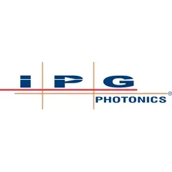 IPG Photonics GmbH & Co. KG
