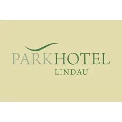 Parkhotel Lindau Betriebs-GmbH