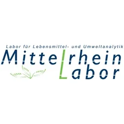 Mittelrheinlabor Tröster