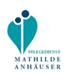 Pflegedienst Mathilde Anhäuser GmbH