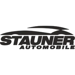 Automobile Stauner GmbH
