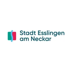 Stadtverwaltung Esslingen Haupt- und Personalamt
