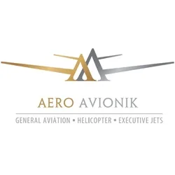 Aero Avionik GmbH