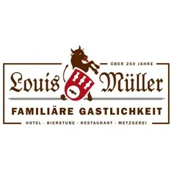 L. Müller GmbH