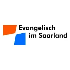 Vereinigte Evangelische Kindertageseinrichtungen im Saarland
