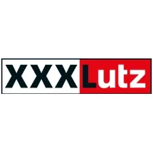 XXXL-Zentralverwaltungs- GmbH & Co. KG