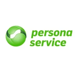 persona service AG & Co. KG Niederlassung Bamberg