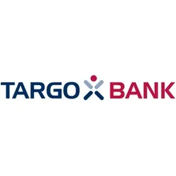 TARGOBANK AG