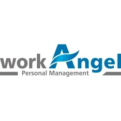 WORK ANGEL Personalmanagement GmbH