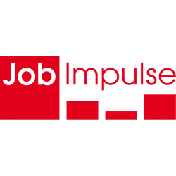 JobImpulse Süd GmbH Coburg