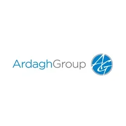 Ardagh Glass GmbH - Werk Bad Münder -