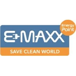 E-MAXX GmbH