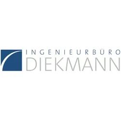 Diekmann GmbH & Co. KG Ingenieurbüro