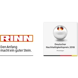 RINN Stadtroda GmbH    