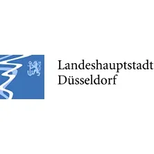 Landeshauptstadt Düsseldorf Der Oberbürgermeister Hauptamt