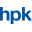 HPK - Steuerberater Rechtsanwälte