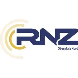 Gemeinschaftspraxis für Radiologie und Nuklearmedizin