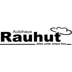 Autohaus Rauhut GmbH
