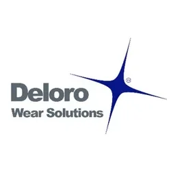 Deloro Wear Solutions GmbH