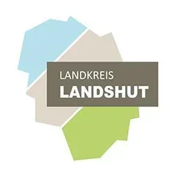 Landkreis Landshut