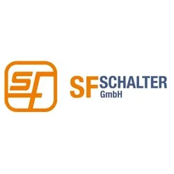 SF Schalter GmbH
