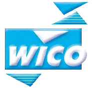 WICO GmbH (Rüsselsheim)
