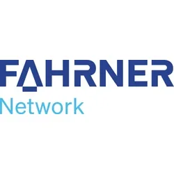 Fahrner Network GmbH Niederlassung Horb