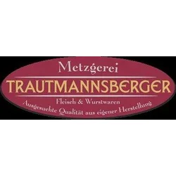 Trautmannsberger Kathrin