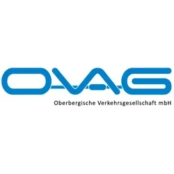 Oberbergische Verkehrsges. mbH