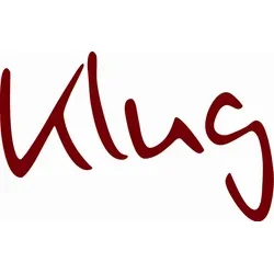 Klug Personalmanagement GmbH & Co. KG
