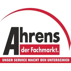 Ahrens Fachmarkt GmbH & Co. KG
