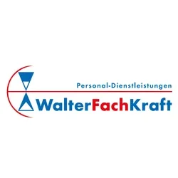 Walter-Fach-Kraft GmbH & Co. KG