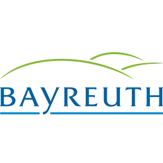 STADTVERWALTUNG BAYREUTH