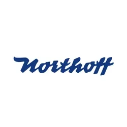 Northoff GmbH & Co. KG