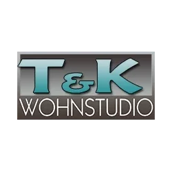 T.u.K.Wohnstudio GmbH Heimtextilien