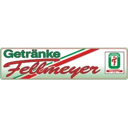 Fellmeyer's Getränkemärkte GmbH
